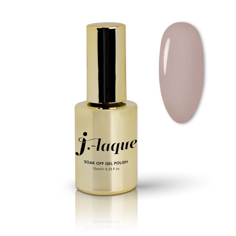 J.-Laque #135 Totally tan - 10ml