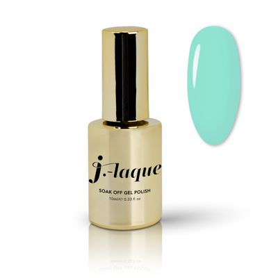 J.-Laque #142 Cockatoo - 10ml