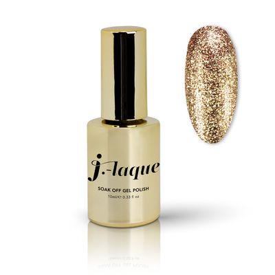 J.-Laque #121 Insomnia - 10ml