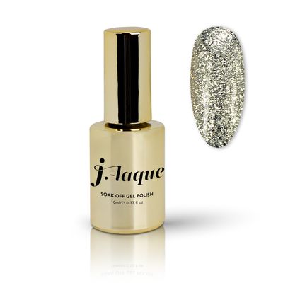 J.-Laque #122 Diamonds 4 breakfast - 10ml