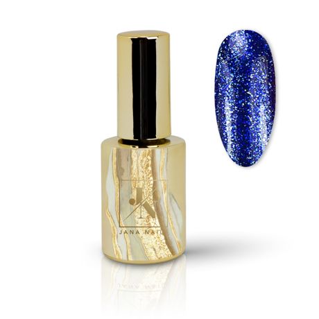 J.-Laque #125 Rock the night - 10ml