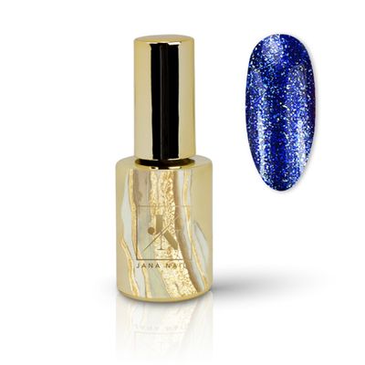 J.-Laque #125 Rock the night - 10ml
