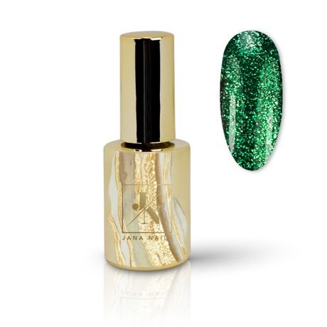 J.-Laque #127 Rich girl - 10ml