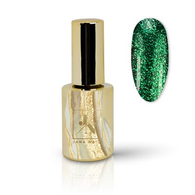 J.-Laque #127 Rich girl - 10ml