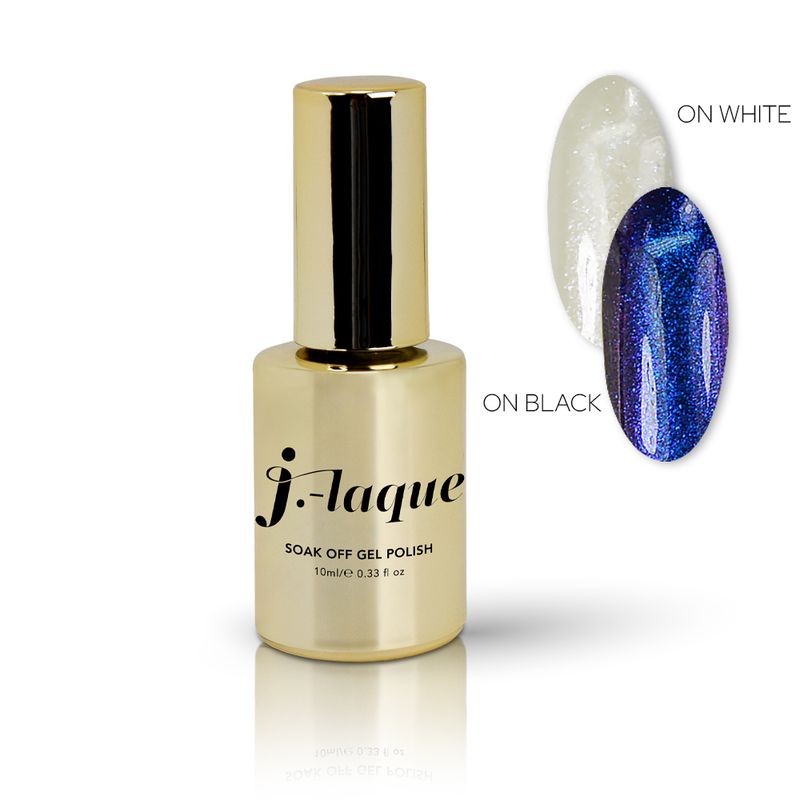 J.-Laque #128 Fancy - 10ml