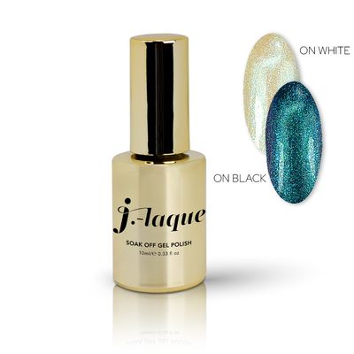J.-Laque #130 Don&#39;t care - 10ml
