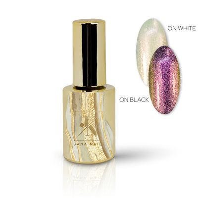 J.-Laque #129 Sparkle all night - 10ml