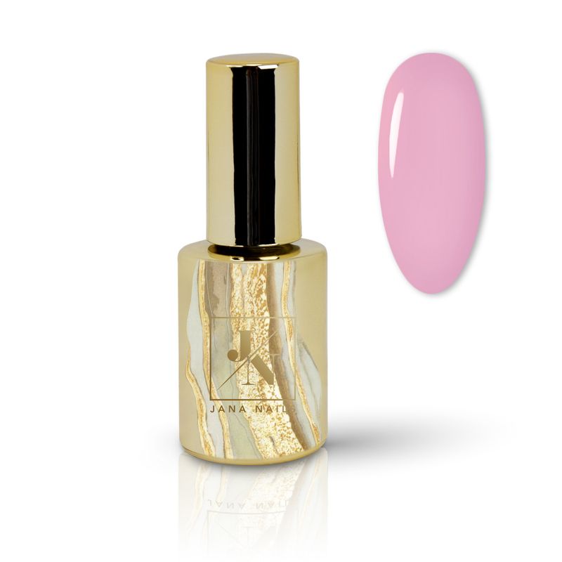 J.-Laque #98 Tickle me pink - 10ml