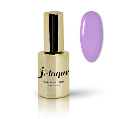 J.-Laque #99 Ultra - 10ml