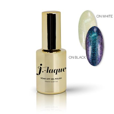 J.-Laque #132 After hour - 10ml