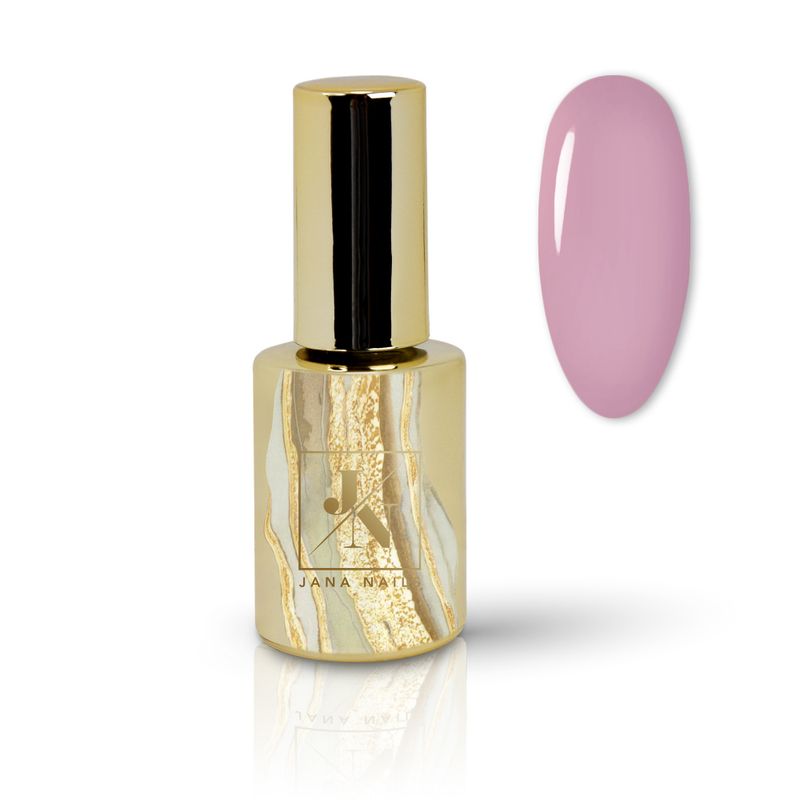 J.-Laque #100 Glass frosty - 10ml