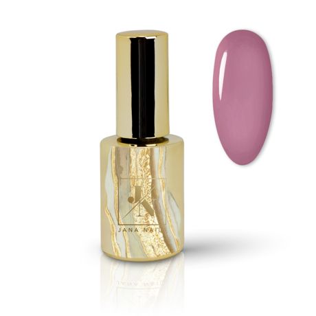 J.-Laque #102 Taupe rose - 10ml