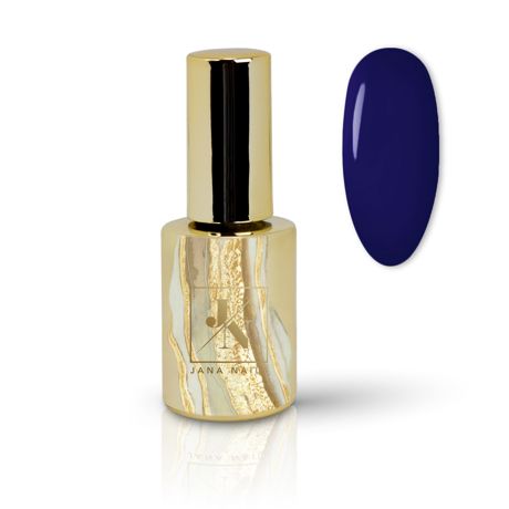 J.-Laque #106 Deep neptune - 10ml