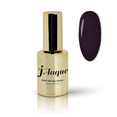 J.-Laque #107 Plummy - 10ml