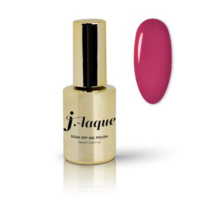 J.-Laque #104 Cardinal - 10ml