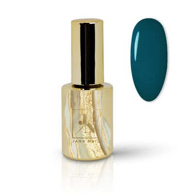 J.-Laque #105 Turtle green - 10ml