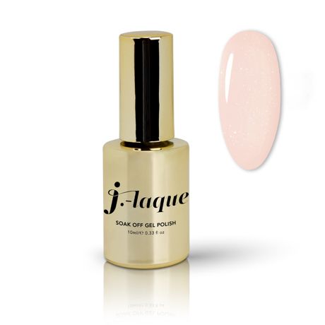 J.-Laque #110 Sweet illusion - 10ml