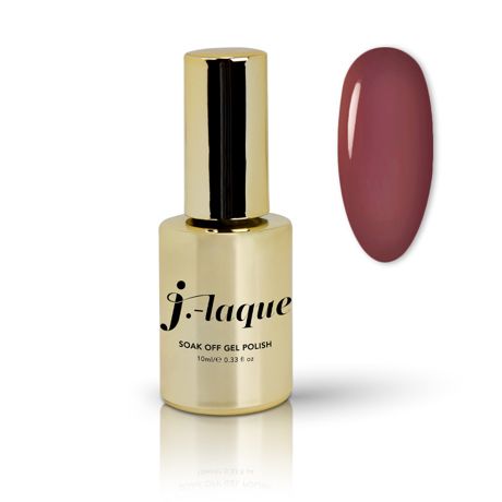 J.-Laque #112 Eclipse - 10ml