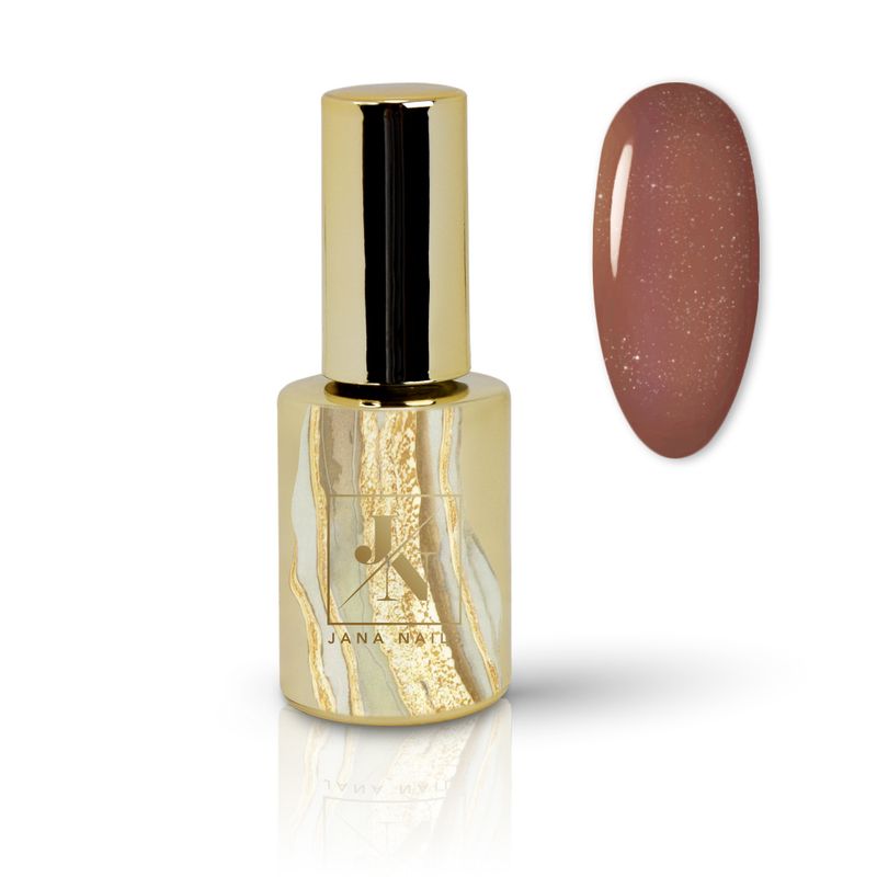 J.-Laque #111 Mythical - 10ml
