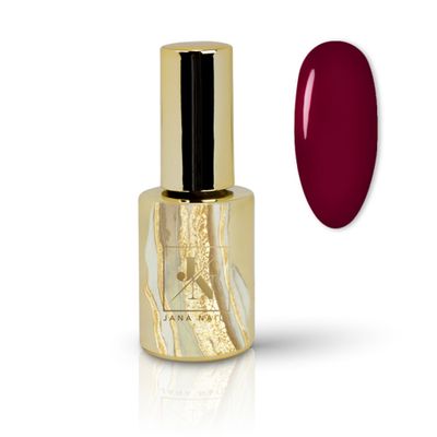 J.-Laque #114 Carmine red - 10ml