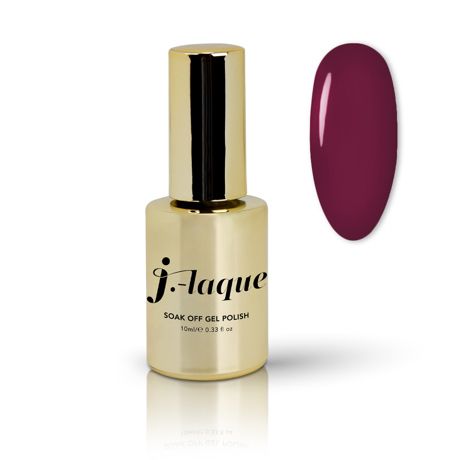 J.-Laque #116 Garnet - 10ml