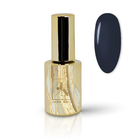 J.-Laque #119 Iron - 10ml
