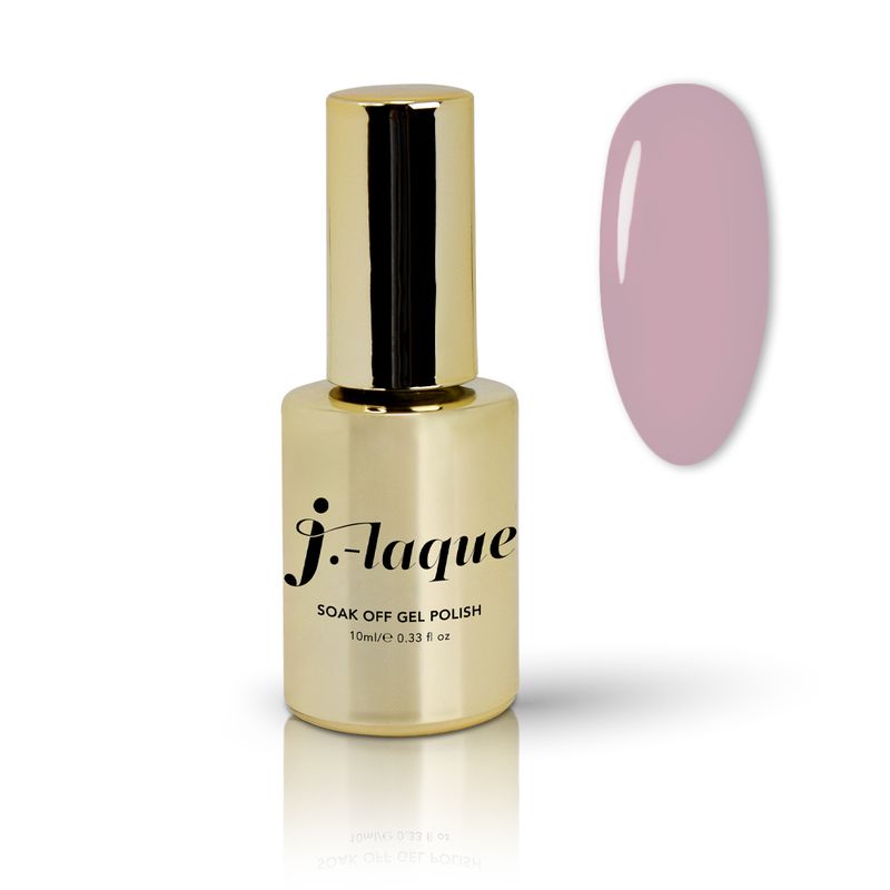 J.-Laque #118 Sandy - 10ml