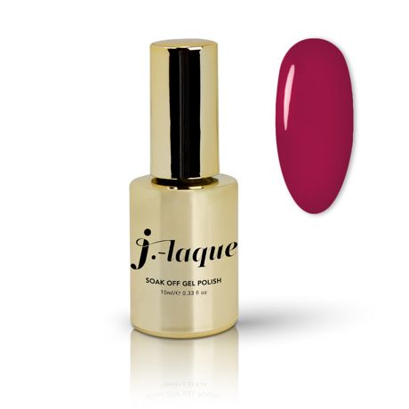J.-Laque #117 Glam one - 10ml