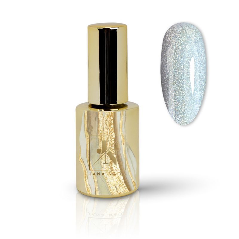 Cat Eye Holo - 10ml
