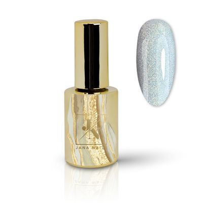 Cat Eye Holo - 10ml