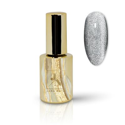 Cat Eye Silver - 10ml