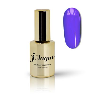 Glass filter Violet - 10ml