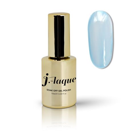 Glass filter Azzure - 10ml