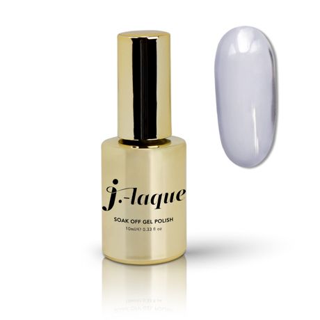 Glass filter Elegant - 10ml