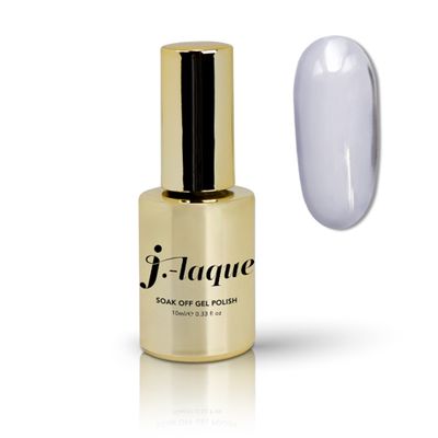 Glass filter Elegant - 10ml