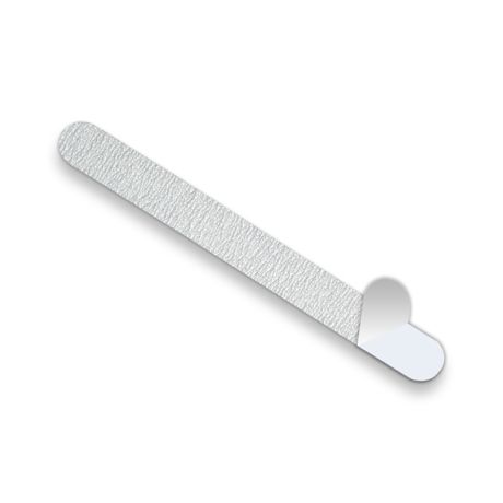 Recharge lime pour support plastique grain 150 - 1 pc