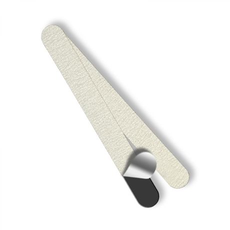 Recharge lime pour support métal grain 100 - 1 pc