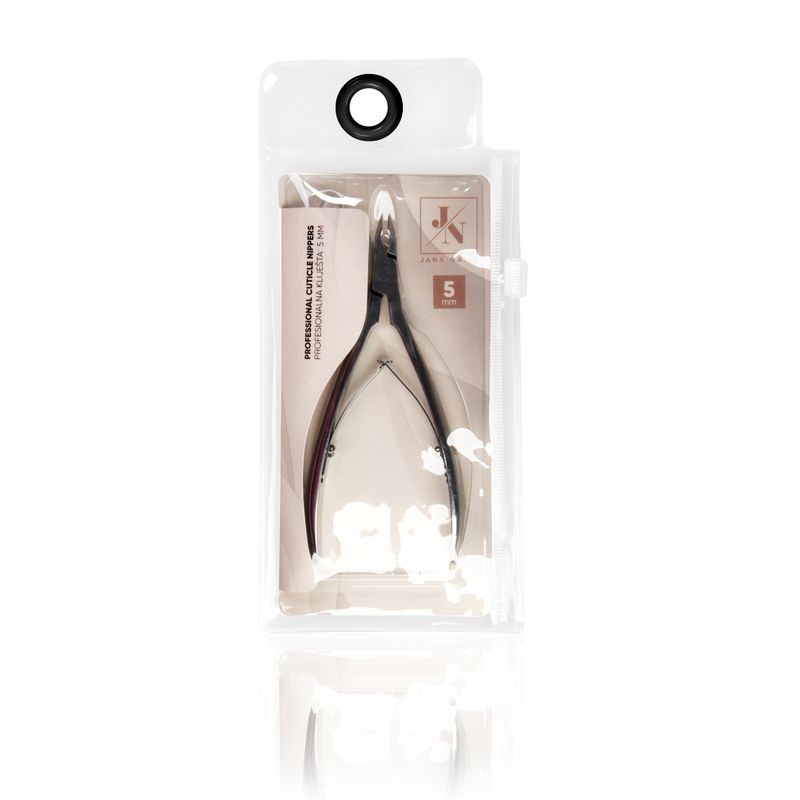 Pince Pro - 5 mm