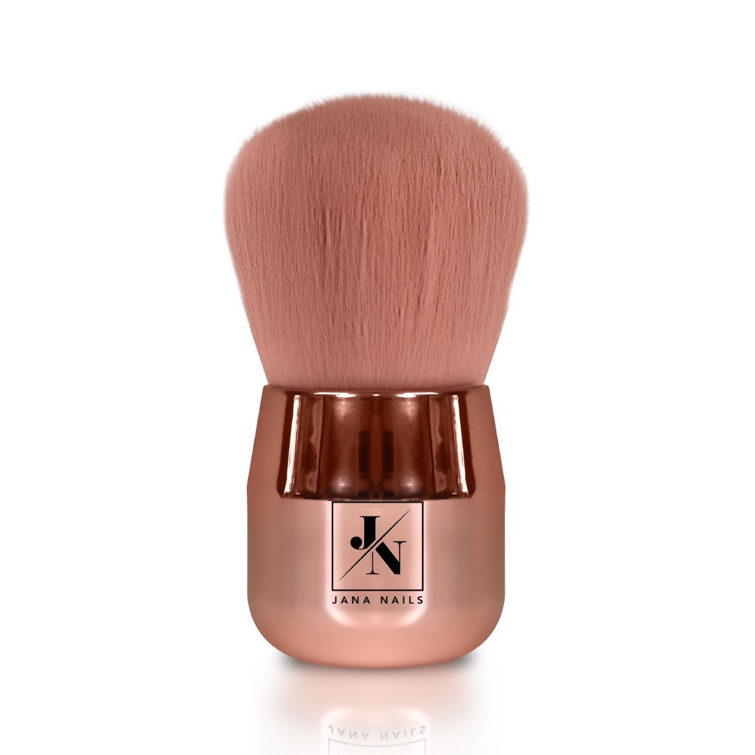 JN champignon - brosse à poussière