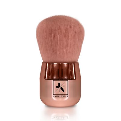JN champignon - brosse à poussière
