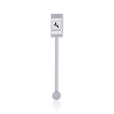 Cat eye double side magnet strong - 1 pcs