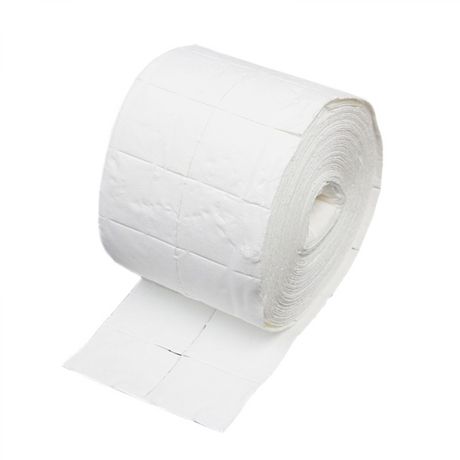 Cellulose 500 pièces