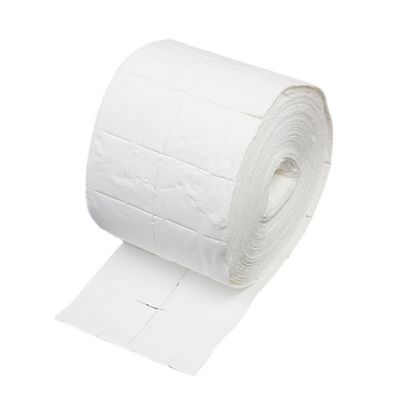 Cellulose 500 pièces