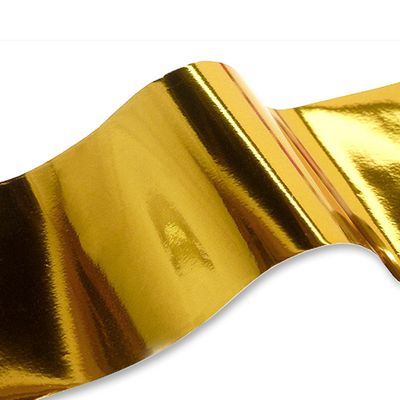 Feuille d&#39;or 1m foil