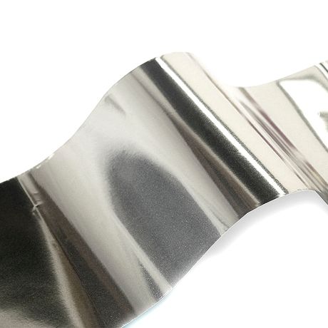 Feuille d&#39;argent 1m foil