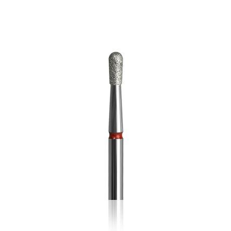 Embout #match red