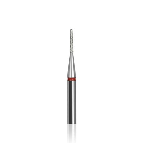 Embout #frustum red