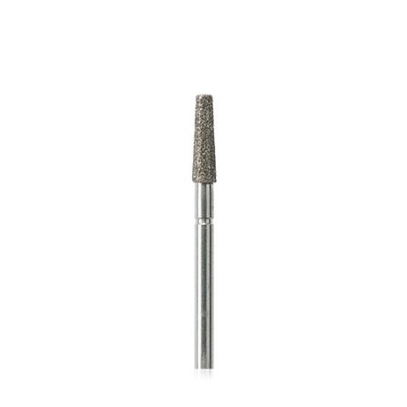 Embout #Foret plat diamanté