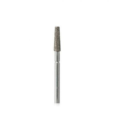 Embout #Foret plat diamanté