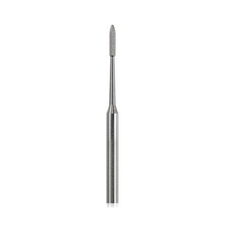 Embout #Karbid nail super cleaner 2